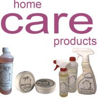 HomeCare Products Reinigungsmittel