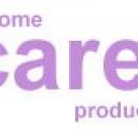 HomeCare Products Reinigungsmittel